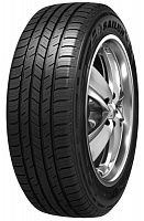 Шины 225/55R18 Sailun Turismo SV57 102V