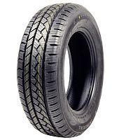 Шины 165/60 R14 Minerva Ecodriver4 75H