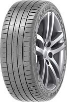 Шины 235/35R19 Maxxis Victra Sport VS6 91Y