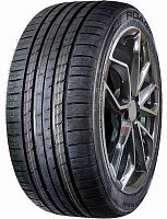 Шины 295/40 R21 Roadking ARGOS RS01 111Y