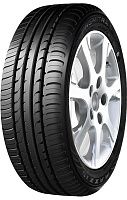 Шины 215/45R18 Maxxis Premitra HP5 93W
