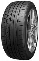 Шины 255/35R19 RunFlat Sailun Atrezzo SU63 96Y