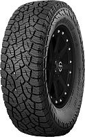 Шины 235/70 R16 Kumho Road Venture AT52 106T