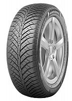 Шины 235/55R18 Marshal MH22 104V