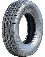 Шины 215/70R15 Armstrong Tru-Trac VAN 109/107T