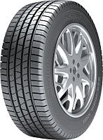Шины 275/55R20 Armstrong Tru-Trac HT 117H