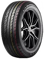 Шины 225/45R18 Satoya DORO S-78 98W