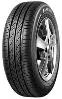 Шины 145/80R13 Landsail LS188+ 75T