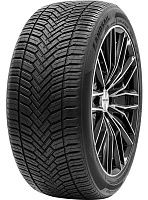 Шины 175/65R14 Landsail 4-SEASONS 2 86H