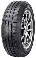 Шины 165/70R13 Roadking Argos Touring 79T