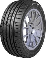 Шины 215/40R17 Ovation VI-588 Sport 87Y