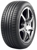 Шины 255/50R19 RunFlat Leao Nova-Force Acro 103W