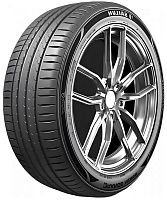 Шины 265/40R21 Sailun Erange Premium 105W