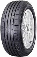 Шины 195/55R16 Rotalla RH01 91V