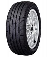 Шины 275/30R19 Rotalla RU-01 96Y