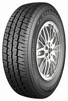 Шины 225/65 R16 Petlas Fullpower PT825 Plus 112/110R
