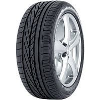 Шины 245/40 R20 GoodYear Excellence 99Y