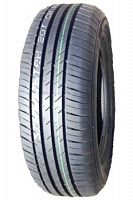 Шины 165/65R13 Kapsen K737 77T
