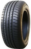 Шины 285/35 R18 Kapsen K3000 101W