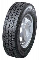 Шины 205/75R16 Кама Ice Trace (НК-530) 110/108R шип