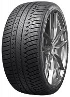 Шины 255/50R19 Sailun Atrezzo 4 Seasons Pro EV 107V