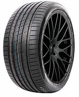 Шины 255/50R20 Aplus A610 109Y