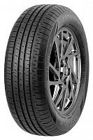 Шины 175/60R15 Fronway Ecogreen 55 81H
