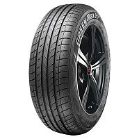 Шины 175/65R14 Linglong GreenMax HP010 82H