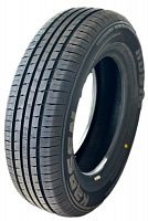 Шины 185/70R13 Kapsen HD918 86T