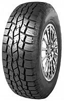 Шины 275/65R18 Hifly Vigorous AT606 116T
