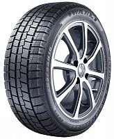 Шины 235/65R17 Wanli SW312 104S