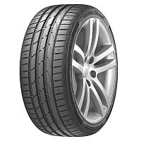 Шины 235/55R17 Hankook Ventus S1 evo2 K117 103V