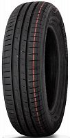 Шины 185/60 R15 Mazzini Falconer F1 88H