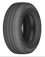 Шины 195/Full R14 Altenzo Cursitor 106/104R