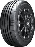 Шины 275/35R19 Armstrong Blu-Trac HP 100Y