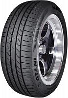 Шины 205/65R15 Otani EK1000 94V