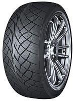 Шины 245/40 R18 Otani BM1000 97V