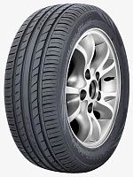Шины 245/45R20 Trazano SA37 99W
