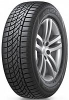 Шины 155/70 R13 Hankook Kinergy 4S H740 75T