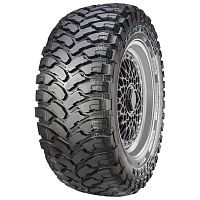 Шины 265/75R16 Comforser CF3000 123/120Q