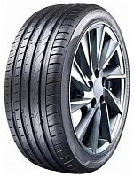 Шины 195/70R14 Vittos VSP03A 91H