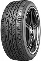 Шины 175/70R13 Белшина BEL-700 82H