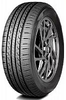 Шины 185/70R13 Hilo Genesys XP1