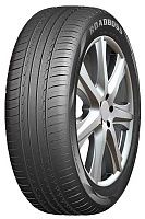 Шины 205/65R15 Roadboss HP601