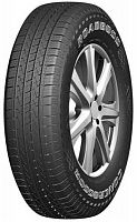 Шины 265/70R16 Roadboss Concrossor S701