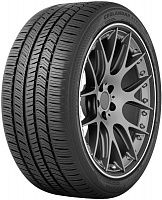 Шины 245/45 R21 Yokohama Geolandar X-CV G057 104W