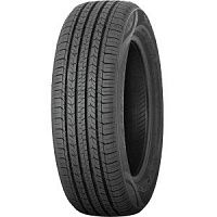 Шины 215/65R16 Massimo Stella S2 102H