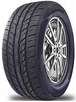 Шины 285/45 R22 Sonix Prime UHP 07 114V