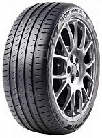 Шины 275/40R21 Linglong Sport Master UHP 107Y