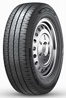 Шины 215/65 R16 Hankook Vantra Transit RA58 109/107T